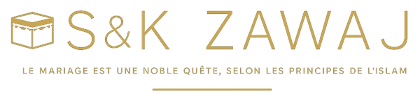 S&K Zawaj